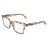 Picture of Calvin Klein Collection Eyeglasses CKJ26304