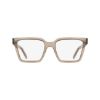 Picture of Calvin Klein Collection Eyeglasses CKJ26304