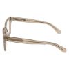 Picture of Calvin Klein Collection Eyeglasses CKJ26304