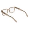 Picture of Calvin Klein Collection Eyeglasses CKJ26304