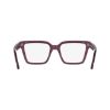 Picture of Calvin Klein Collection Eyeglasses CKJ26304