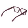 Picture of Calvin Klein Collection Eyeglasses CKJ26304