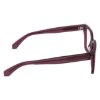 Picture of Calvin Klein Collection Eyeglasses CKJ26304