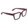 Picture of Calvin Klein Collection Eyeglasses CKJ26304