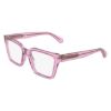 Picture of Calvin Klein Collection Eyeglasses CKJ26304