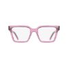 Picture of Calvin Klein Collection Eyeglasses CKJ26304