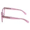 Picture of Calvin Klein Collection Eyeglasses CKJ26304