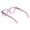 Picture of Calvin Klein Collection Eyeglasses CKJ26304