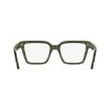 Picture of Calvin Klein Collection Eyeglasses CKJ26304