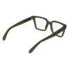 Picture of Calvin Klein Collection Eyeglasses CKJ26304
