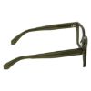 Picture of Calvin Klein Collection Eyeglasses CKJ26304