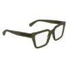 Picture of Calvin Klein Collection Eyeglasses CKJ26304
