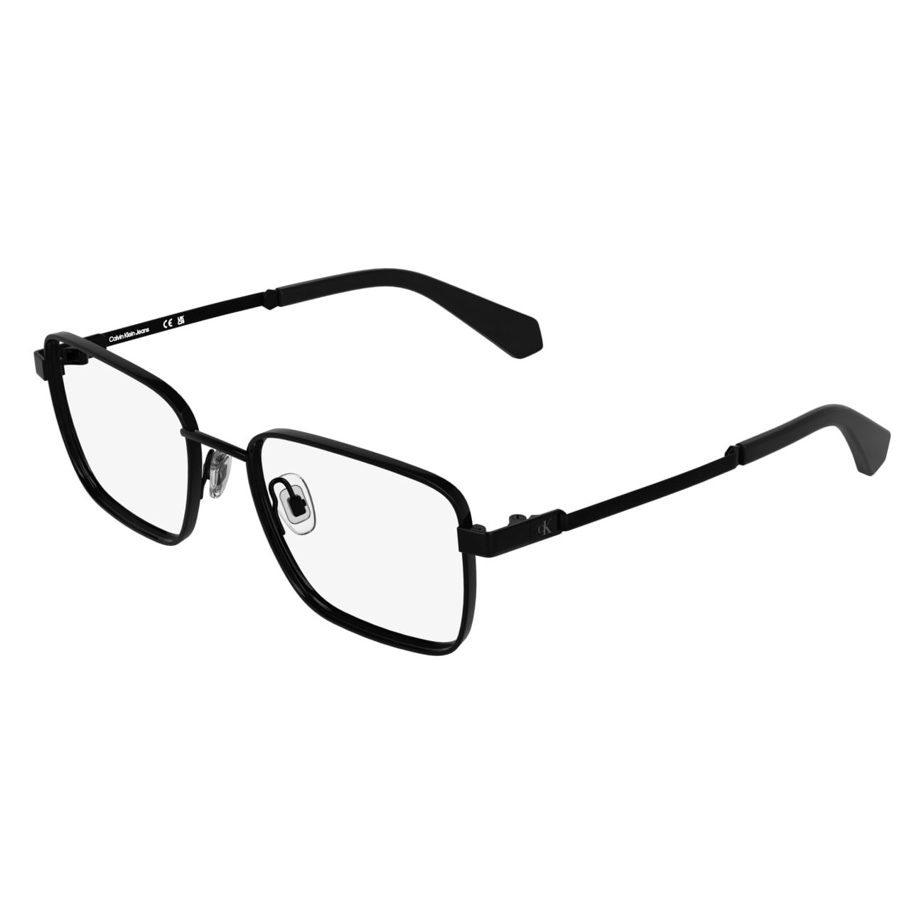 Picture of Calvin Klein Collection Eyeglasses CKJ26305