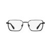 Picture of Calvin Klein Collection Eyeglasses CKJ26305