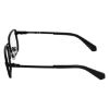 Picture of Calvin Klein Collection Eyeglasses CKJ26305