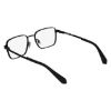 Picture of Calvin Klein Collection Eyeglasses CKJ26305