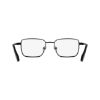 Picture of Calvin Klein Collection Eyeglasses CKJ26305