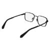 Picture of Calvin Klein Collection Eyeglasses CKJ26305