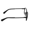 Picture of Calvin Klein Collection Eyeglasses CKJ26305
