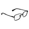 Picture of Calvin Klein Collection Eyeglasses CKJ26305