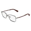 Picture of Calvin Klein Collection Eyeglasses CKJ26305