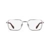Picture of Calvin Klein Collection Eyeglasses CKJ26305
