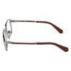 Picture of Calvin Klein Collection Eyeglasses CKJ26305
