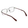 Picture of Calvin Klein Collection Eyeglasses CKJ26305