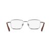 Picture of Calvin Klein Collection Eyeglasses CKJ26305