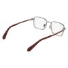 Picture of Calvin Klein Collection Eyeglasses CKJ26305