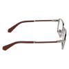 Picture of Calvin Klein Collection Eyeglasses CKJ26305