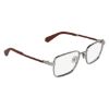 Picture of Calvin Klein Collection Eyeglasses CKJ26305