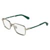 Picture of Calvin Klein Collection Eyeglasses CKJ26305