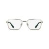 Picture of Calvin Klein Collection Eyeglasses CKJ26305