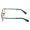 Picture of Calvin Klein Collection Eyeglasses CKJ26305