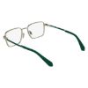 Picture of Calvin Klein Collection Eyeglasses CKJ26305