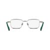 Picture of Calvin Klein Collection Eyeglasses CKJ26305