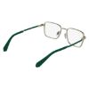 Picture of Calvin Klein Collection Eyeglasses CKJ26305