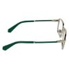 Picture of Calvin Klein Collection Eyeglasses CKJ26305