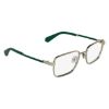 Picture of Calvin Klein Collection Eyeglasses CKJ26305