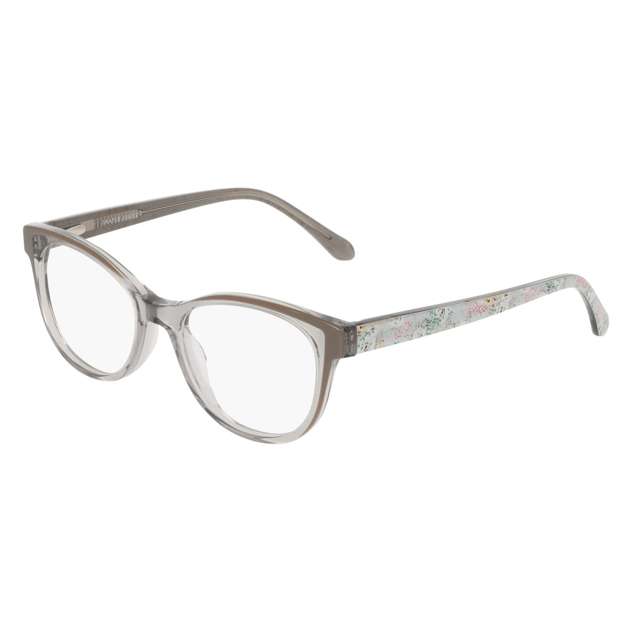Picture of Draper James Eyeglasses DJ1028