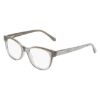 Picture of Draper James Eyeglasses DJ1028