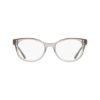 Picture of Draper James Eyeglasses DJ1028