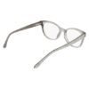 Picture of Draper James Eyeglasses DJ1028