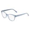 Picture of Draper James Eyeglasses DJ1028