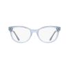 Picture of Draper James Eyeglasses DJ1028