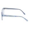 Picture of Draper James Eyeglasses DJ1028