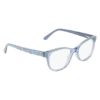 Picture of Draper James Eyeglasses DJ1028