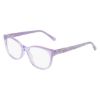Picture of Draper James Eyeglasses DJ1028