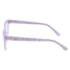 Picture of Draper James Eyeglasses DJ1028